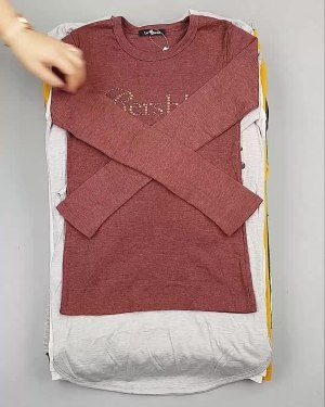 Фотография 350 - Тонковки Корея#20 шт, ЛОТ №5071 оптом в Майкопе и Адыгее