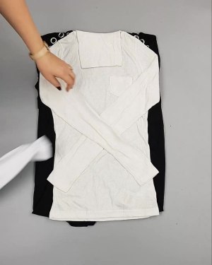 Фотография  538 - Тонковки Корея#20 шт, ЛОТ №5072 оптом в Майкопе и Адыгее