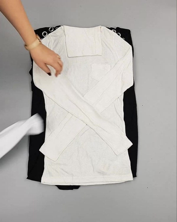 Фотография  650 - Тонковки Корея#20 шт, ЛОТ №5072 оптом в Майкопе и Адыгее