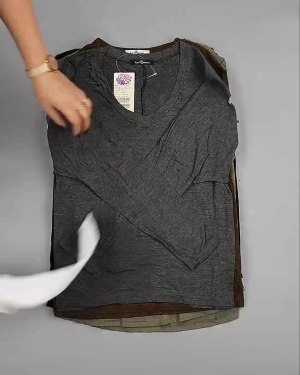 Фотография  613 - Тонковки Корея#20 шт, ЛОТ №5072 оптом в Майкопе и Адыгее