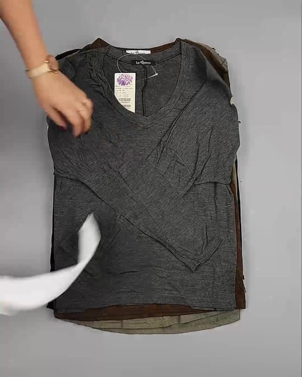 Фотография  501 - Тонковки Корея#20 шт, ЛОТ №5072 оптом в Майкопе и Адыгее