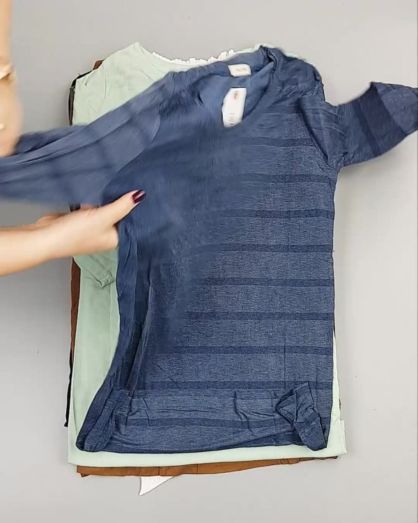 Фотография  696 - Тонковки Корея#20 шт, ЛОТ №5072 оптом в Майкопе и Адыгее