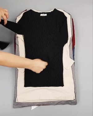 Фотография  694 - Тонковки Корея#20 шт, ЛОТ №5072 оптом в Майкопе и Адыгее