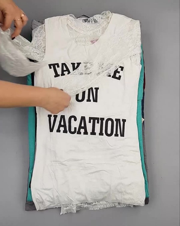 Фотография  169 - Тонковки Корея#20 шт, ЛОТ №5072 оптом в Майкопе и Адыгее