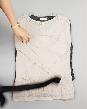 Фотография  441 - Тонковки Корея#20 шт, ЛОТ №5073 оптом в Майкопе и Адыгее