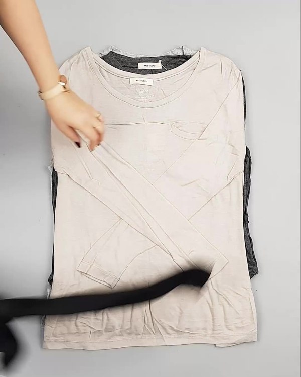 Фотография  947 - Тонковки Корея#20 шт, ЛОТ №5073 оптом в Майкопе и Адыгее