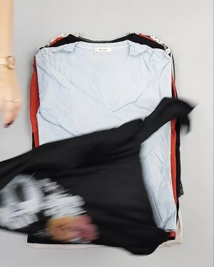 Фотография  555 - Тонковки Корея#20 шт, ЛОТ №5073 оптом в Майкопе и Адыгее