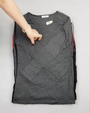 Фотография  258 - Тонковки Корея#20 шт, ЛОТ №5073 оптом в Майкопе и Адыгее