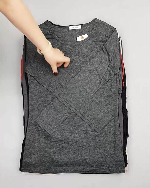 Фотография  461 - Тонковки Корея#20 шт, ЛОТ №5073 оптом в Майкопе и Адыгее