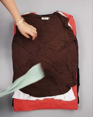 Фотография  750 - Тонковки Корея#20 шт, ЛОТ №5073 оптом в Майкопе и Адыгее