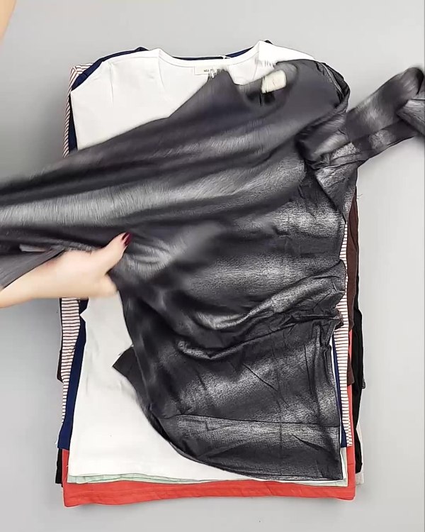 Фотография  991 - Тонковки Корея#20 шт, ЛОТ №5073 оптом в Майкопе и Адыгее