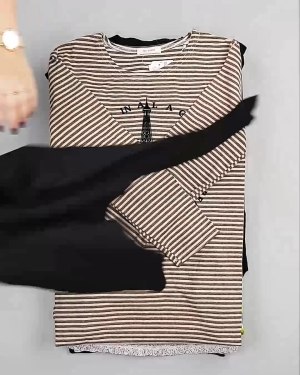 Фотография  363 - Джемпера легкие Корея#20 шт, ЛОТ №5081 оптом в Майкопе и Адыгее