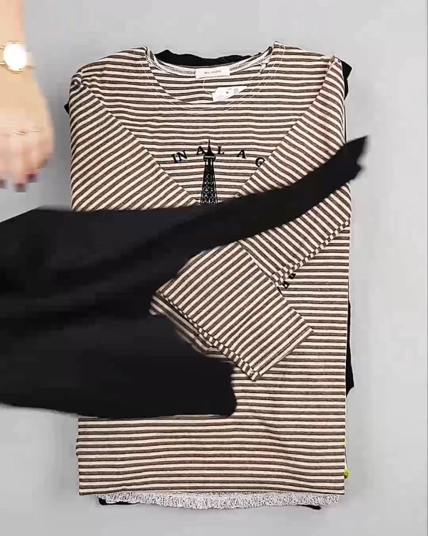 Фотография  993 - Джемпера легкие Корея#20 шт, ЛОТ №5081 оптом в Майкопе и Адыгее