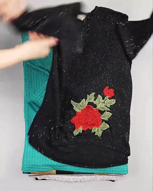 Фотография  305 - Джемпера легкие Корея#20 шт, ЛОТ №5081 оптом в Майкопе и Адыгее