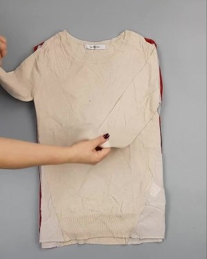 Фотография  796 - Джемпера легкие Корея#20 шт, ЛОТ №5082 оптом в Майкопе и Адыгее