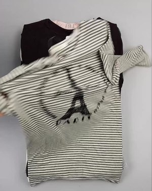 Фотография  294 - Джемпера легкие Корея#20 шт, ЛОТ №5082 оптом в Майкопе и Адыгее