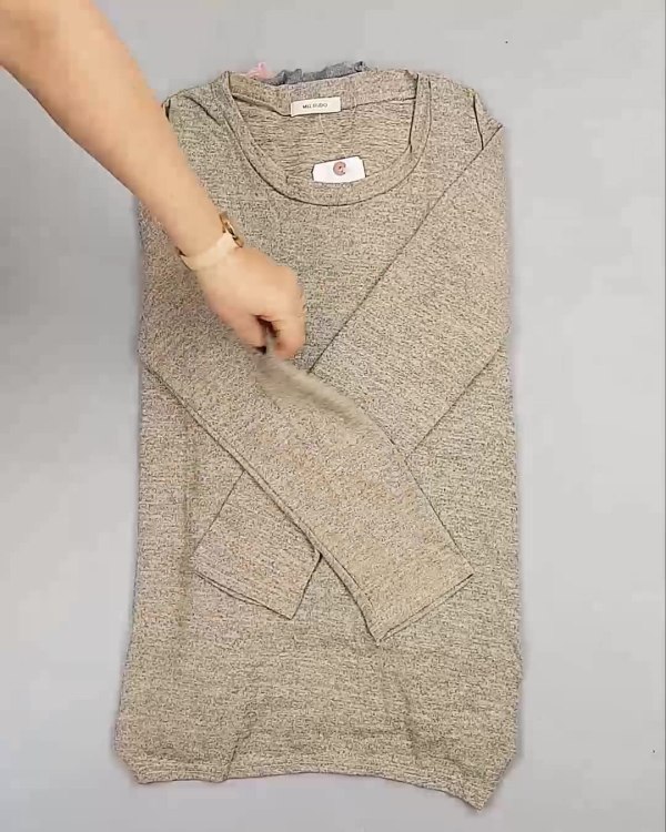 Фотография  311 - Джемпера легкие Корея#20 шт, ЛОТ №5083 оптом в Майкопе и Адыгее