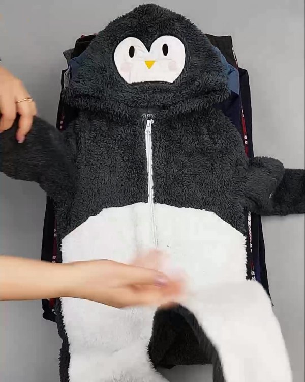 Фотография  192 - ALDI Kids Winter#7 кг, ЛОТ №5244 оптом в Майкопе и Адыгее