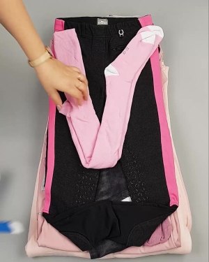 Фотография  947 - ALDI Kids Winter#7 кг, ЛОТ №5247 оптом в Майкопе и Адыгее