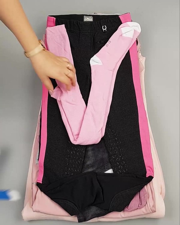 Фотография  932 - ALDI Kids Winter#7 кг, ЛОТ №5247 оптом в Майкопе и Адыгее