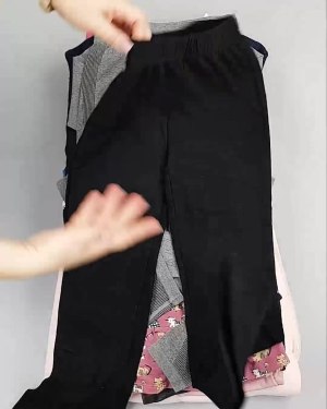 Фотография  276 - ALDI Kids Winter#7 кг, ЛОТ №5247 оптом в Майкопе и Адыгее