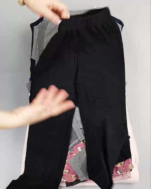 Фотография  393 - ALDI Kids Winter#7 кг, ЛОТ №5247 оптом в Майкопе и Адыгее