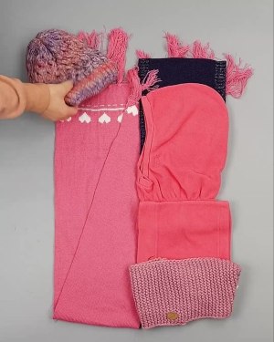 Фотография  658 - шшп ИСПАНИЯ дети#5 кг, ЛОТ №5295 оптом в Майкопе и Адыгее