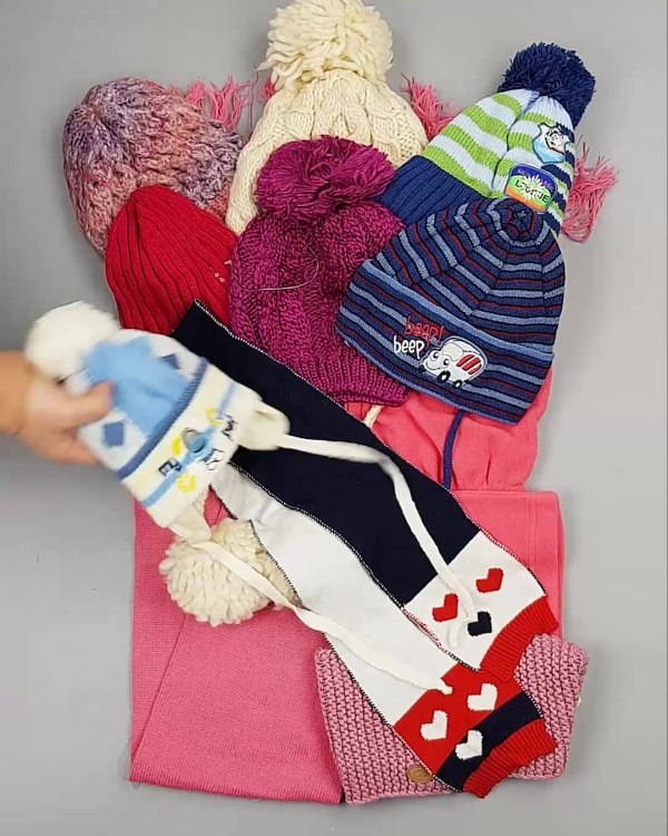 Фотография  374 - шшп ИСПАНИЯ дети#5 кг, ЛОТ №5295 оптом в Майкопе и Адыгее