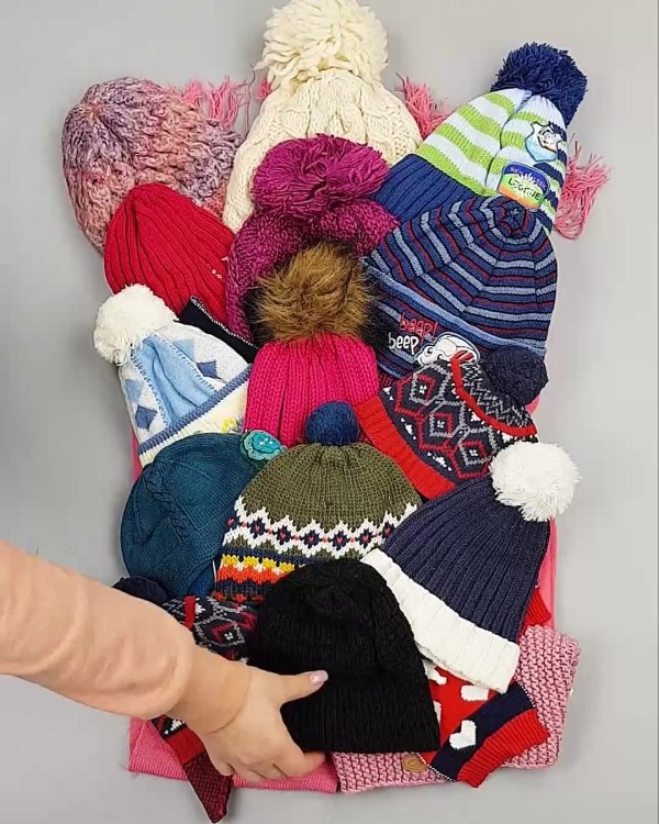 Фотография  590 - шшп ИСПАНИЯ дети#5 кг, ЛОТ №5295 оптом в Майкопе и Адыгее