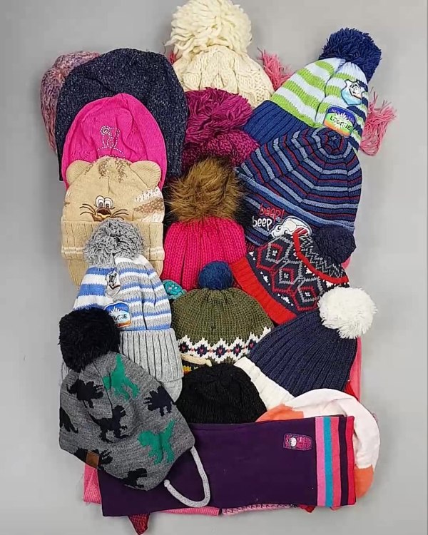 Фотография  859 - шшп ИСПАНИЯ дети#5 кг, ЛОТ №5295 оптом в Майкопе и Адыгее