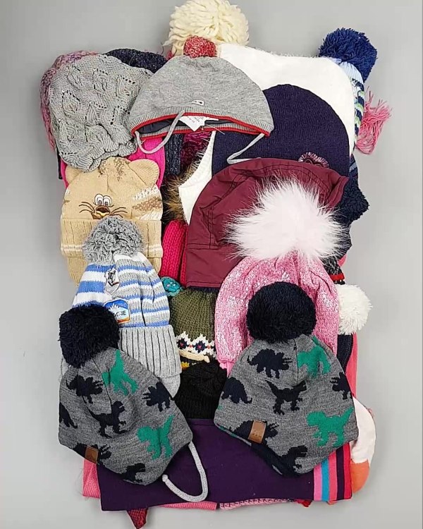 Фотография  454 - шшп ИСПАНИЯ дети#5 кг, ЛОТ №5295 оптом в Майкопе и Адыгее