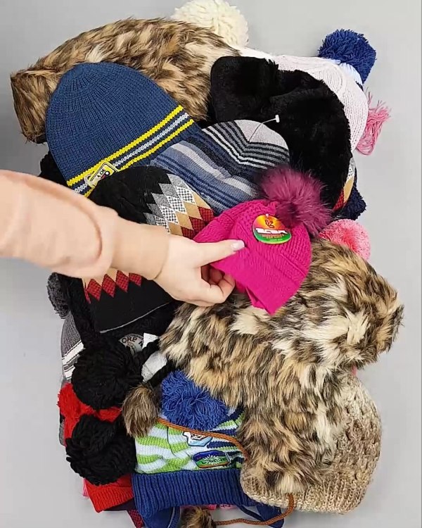 Фотография  216 - шшп ИСПАНИЯ дети#5 кг, ЛОТ №5295 оптом в Майкопе и Адыгее