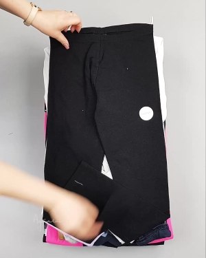 Фотография  805 - C&A Kids Winter 1023#7 кг, ЛОТ №5404 оптом в Майкопе и Адыгее