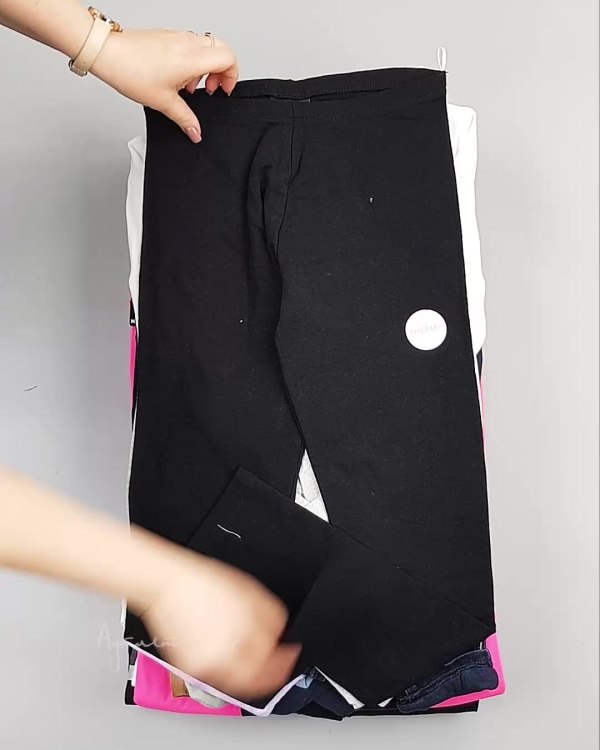 Фотография  305 - C&A Kids Winter 1023#7 кг, ЛОТ №5404 оптом в Майкопе и Адыгее