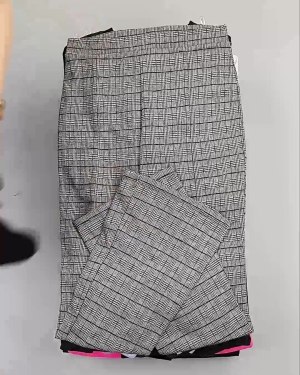 Фотография  223 - C&A Kids Winter 1023#7 кг, ЛОТ №5404 оптом в Майкопе и Адыгее