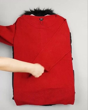 Фотография  115 - OVS Winter м/ж mix#15 кг, ЛОТ №5412 оптом в Майкопе и Адыгее