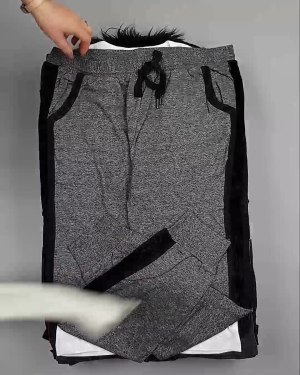 Фотография  274 - OVS Winter м/ж mix#15 кг, ЛОТ №5412 оптом в Майкопе и Адыгее