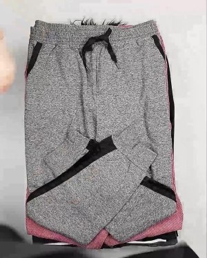 Фотография  399 - OVS Winter м/ж mix#15 кг, ЛОТ №5412 оптом в Майкопе и Адыгее