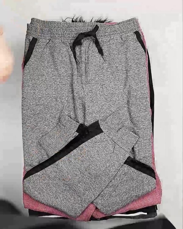 Фотография  686 - OVS Winter м/ж mix#15 кг, ЛОТ №5412 оптом в Майкопе и Адыгее