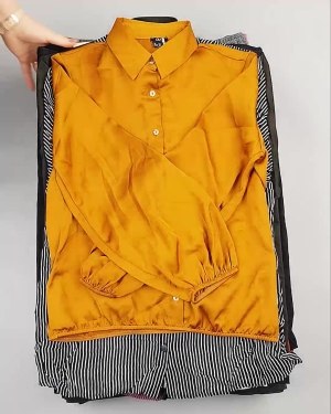 Фотография  489 - OVS Winter м/ж mix#15 кг, ЛОТ №5412 оптом в Майкопе и Адыгее