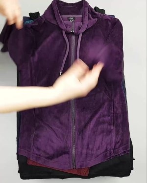 Фотография  536 - OVS Winter м/ж mix#15 кг, ЛОТ №5412 оптом в Майкопе и Адыгее