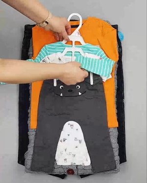 Фотография  593 - AMAZON Kids Winter#5 кг, ЛОТ №5448 оптом в Майкопе и Адыгее