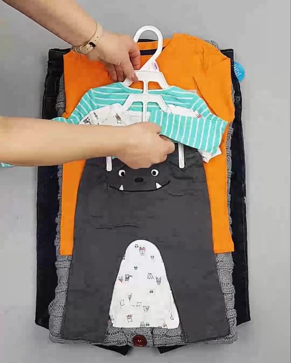 Фотография  570 - AMAZON Kids Winter#5 кг, ЛОТ №5448 оптом в Майкопе и Адыгее