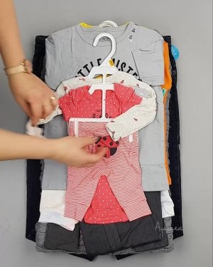 Фотография  430 - AMAZON Kids Winter#5 кг, ЛОТ №5448 оптом в Майкопе и Адыгее