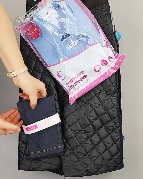 Фотография  814 - AMAZON Kids Winter#5 кг, ЛОТ №5448 оптом в Майкопе и Адыгее