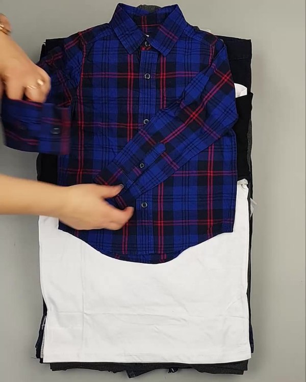 Фотография  116 - AMAZON Kids Winter#5 кг, ЛОТ №5450 оптом в Майкопе и Адыгее