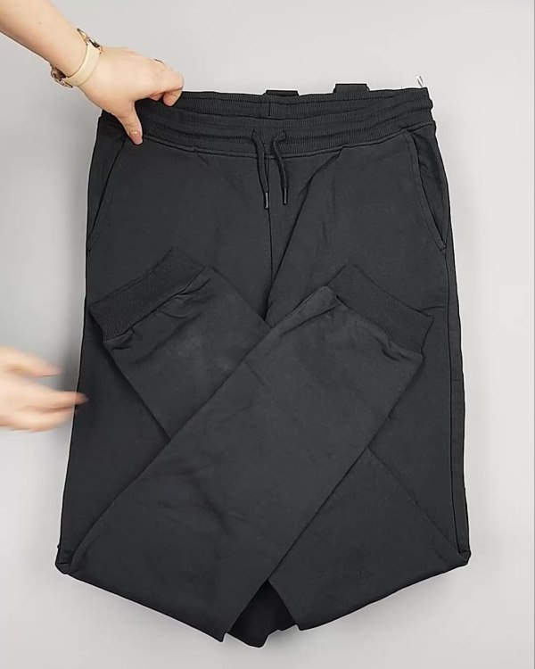 Фотография  215 - Брюки, джинсы дети C&A #5 кг, ЛОТ №5459 оптом в Майкопе и Адыгее