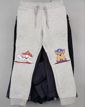 Фотография 448 - Брюки, джинсы дети C&A #5 кг, ЛОТ №5459 оптом в Майкопе и Адыгее