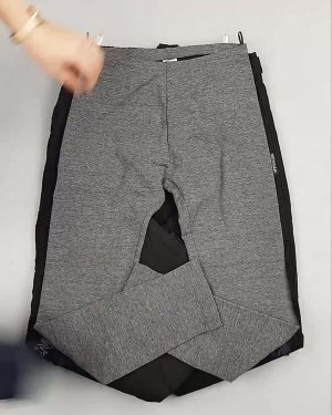 Фотография  759 - Брюки, джинсы дети C&A #5 кг, ЛОТ №5462 оптом в Майкопе и Адыгее