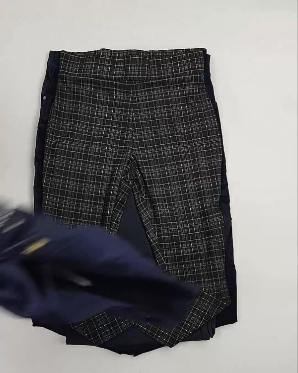 Фотография  473 - Брюки NEXT Women#11 кг, ЛОТ №5468 оптом в Майкопе и Адыгее